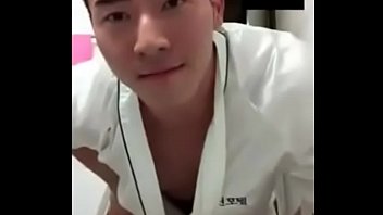 Gay, Soloboy, Gay-fucking, Gay-sex, Gay-asian, Gay-video, Gay-solo, Gay-asia, Blueman, Gay-model, Ga - Gay - 2025 - Wild - Scene - Video 4514320