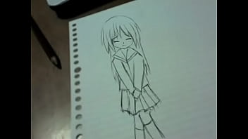 Girl, Pee, Animation, Japanese - Pissing - 2025 - Intense - Session - Video 4514235