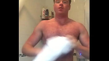 trim.C82E9EA0-0C04-44EC-AFF8-AEC8E5788AC4