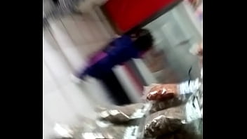 Shemale, De, Mamacita, Puebla - Shemale - 2025 - Passionate - Performance - Video 4482750