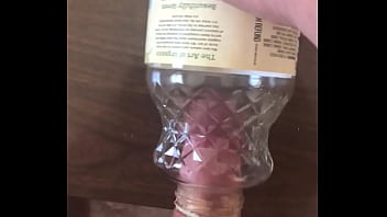 trim.85432CF7-5959-4070-8953-82071424953A