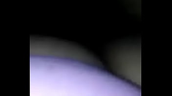 Cachando Con La Mujer De Mi Vecino Mientras Esta Trabajando