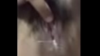 Teen, Pussy, Latina, Creampie, Milf, Fingering, Wet, Teens - Teen - 2025 - Wild - Scene - Video 4346419