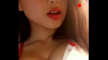 Show, Live - Unknown - 2025 - Sexy - Experience - Video 4514075