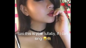 Actress, Roja - Unknown - 2025 - Intense - Show - Video 4346356