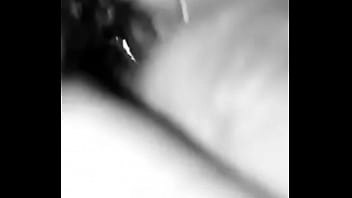 Fat Hawaiian Bitch From Kik Fingering Her Wet Creamy Pussy