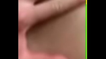 Gluteos, Hermosos - Unknown - 2025 - Hot - Session - Video 4346354