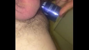 Anal, Ass, Gay, Extreme, Twink - Gay - 2025 - Steamy - Show - Video 4565555