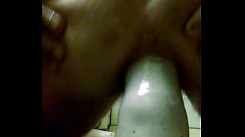 Gay, Assplay, Freetime - Gay - 2025 - Hot - Scene - Video 4346279