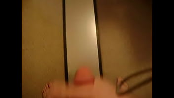 Soloboy - Unknown - 2025 - Sexy - Session - Video 6589187