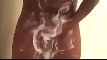 Pussy, Wet, Ebony, Bbc - Femdom - 2025 - Sexy - Performance - Video 4565556