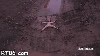 Girl Enjoys Cruel Gratifying - hardcore, blowjob, ball-licking, hard-cock, hardcore-fuck, cock-suck, fuck-pussy, best-blowjob, horn - Video 4522989