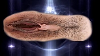 Porn, Pussy, Spanish, Music, Art, Musical, Arrancame - Femdom - 2025 - Passionate - Show - Video 4482637