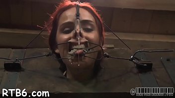Gal Loves B. Satisfying - hardcore, blowjob, hardcoresex, dick-sucking, fuck-pussy, fucking-pussy, device-bondage, sucking-coc - Video 4513980