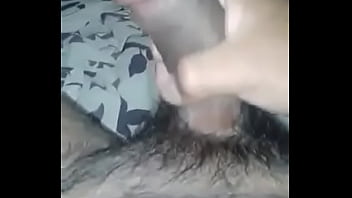 Mostrando Mi Verga 2