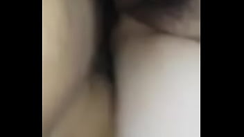 Jose, Carrion - Unknown - 2025 - Steamy - Performance - Video 4482401