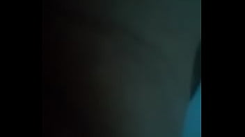 Carrion, Jos - Unknown - 2025 - Hot - Session - Video 4346168