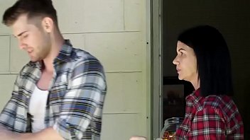 Trenton Ducati - Gay, Muscle, Dad, Macho - Gay - 2025 - Hot - Show - Video 4346044