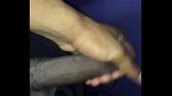 trim.5D83C29C-4D29-4AD5-A6E8-D3592BB0AF1D