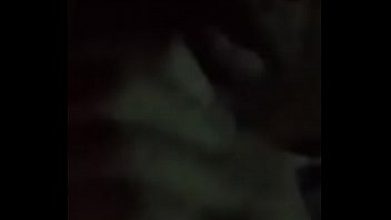 trim.3730A97A-514C-4022-82BE-2DDBDB321781