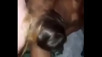 Threesome Wit My Wifey N Facebook Stalker