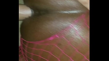 Backshots Test Series