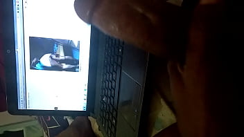 Leandroxj3 Em Ménage A Paulozedoido