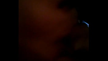 Black, Blow, Man, Dick, Job, Hotel, Hermaphrodite, Soloboy - Exotic - 2025 - Sexy - Experience - Video 4565157