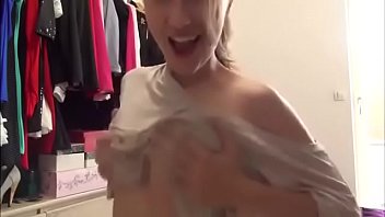 I_m Liana, Come Fuck Me Live On Sisicams