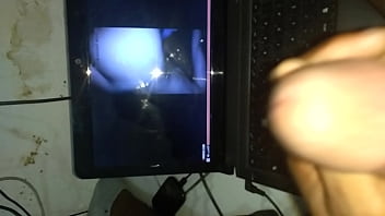 Leandroxj3 Em Menagem A Teens Crazy