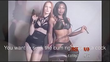 Trainer, Sissy, Goon - Unknown - 2025 - Hot - Performance - Video 4513571