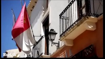 Alcaldelsa A Mayoral Affairaris Dark Perdita Durango Samia Duarte Xvideoscom