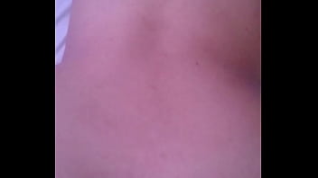 Casada Infiel De Guadalajara