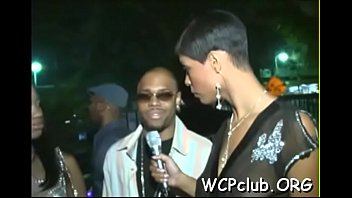 White Chocolate Hole Is Screwed - hardcore, interracial, milf, blowjob, big-cock, blackbooty, xxxporno, interracial-sex, couple-fuckin - Video 4522200