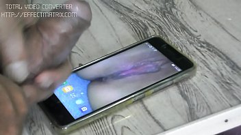 Chut, Lodo - Unknown - 2025 - Passionate - Session - Video 4513309