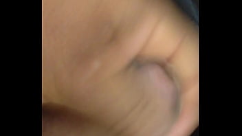 vidoe de domingo 184