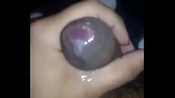 Masturbandome Y Corriendome - masturbate, santiago, chile, semen, leche, hombre, masturbandome, acabo - Video 4345813