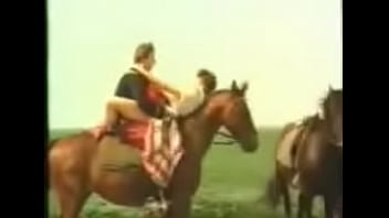 VID-20170814-WA0013 - Sex-riding-funny-horse