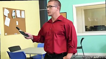 Sex Cock Gay Boy Video Film Free And Teen Boys First Time Cpr Rod