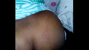 Eu Novinho Comendo A Coroa Rabo Gostoso