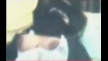 78677 kowaytiya 3rab-nar.com