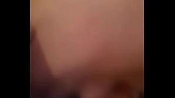 Cock, My - Unknown - 2025 - Sexy - Show - Video 4564885