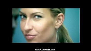 Sophie Evans Dream Job