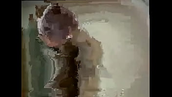 Gay, Twinks, Gaysex, Gay-sex, Gay-boys, Gay-straight, Gay-porn, Gay-straight-boys, Gay-brokenboys - Gay - 2025 - Passionate - Performance - Video 4481505