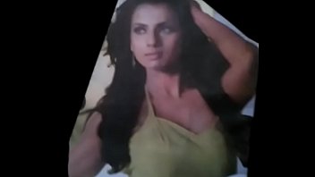 Cumshot, Cum, Solo, Soloboy - Cumshot - 2025 - Wild - Performance - Video 4481476