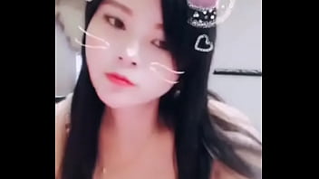 Pass, Wo - Unknown - 2025 - Incredible - Scene - Video 4521175