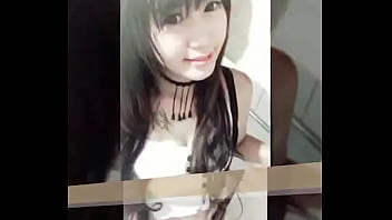 Pass, Wo - Unknown - 2025 - Steamy - Experience - Video 4564758
