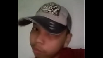 Despacito Bikin Nagih