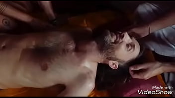 Massagem t_ntrica curso 21-981255233