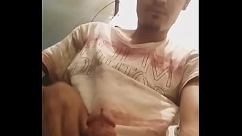 video-1502448222